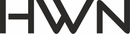 Logo HWN - AUTOMOBILE
